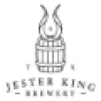 Jester King Brewery logo
