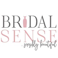 Bridal Sense, Inc. logo
