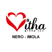 Nero Imola logo