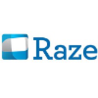 Raze Therapeutics, Inc. logo