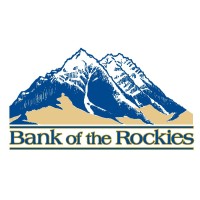 Image of Bank of the Rockies