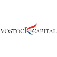 Image of Vostock Capital UK