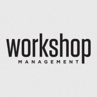 Workshop Management logo