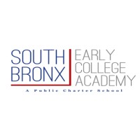 Image of South Bronx Early College Academy