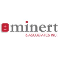 Minert & Associates logo
