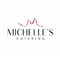 Michelle's Catering logo