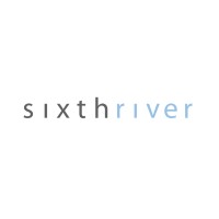 Sixthriver logo
