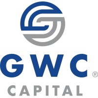 GWC Capital logo