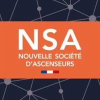 Image of NSA le 1er réseau d'ascensoristes locaux