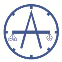 Atlantic Scale Company, Inc. logo