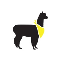 Alpaca Peruvian Charcoal Chicken logo