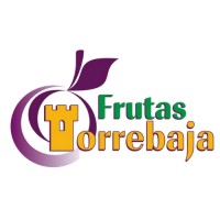 Frutas Torrebaja logo