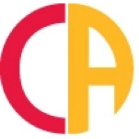 CIRCUS ARTS CONSERVATORY INC logo