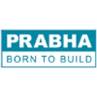 Prabha Engineers logo