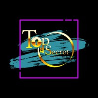 TopSecret Resort Of Orlando logo