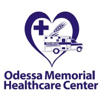 Odessa Memorial Healthcare Ctr