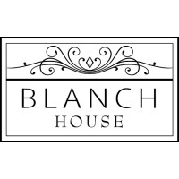 Blanch House logo