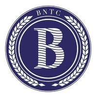 Bay National Title Company logo