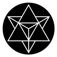 Kendama Israel LTD logo