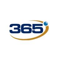 365 Managed IT logo
