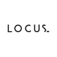 Image of Locus. Especialistas en Comercio Electronico