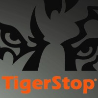 Image of TigerStop