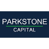 ParkStone Capital logo