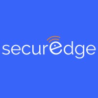 SecurEdge Networks logo
