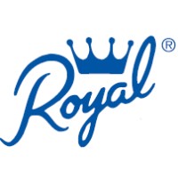 Royal Glass Company, Inc logo