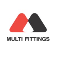 Multi Fittings logo