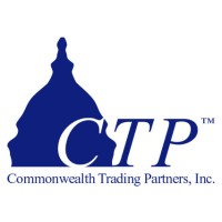 Image of Commonwealth Trading Partners, Inc.