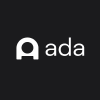 Image of Ada