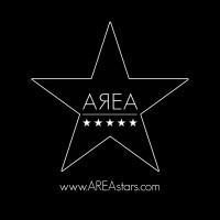 Area Stars logo