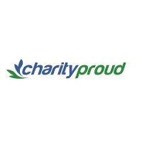 Charityproud logo