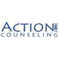 Action Family Counseling logo
