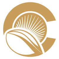 Cannasseur logo