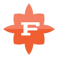Flyway Brewing Company logo
