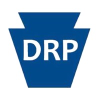 Disability Rights Pennsylvania logo