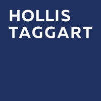 Hollis Taggart logo