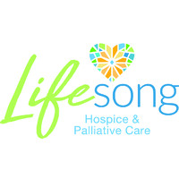 LifeSong Hospice And Palliative Care logo