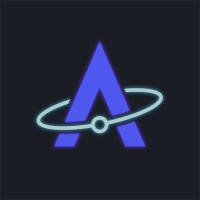 Asteroid Mining Company logo