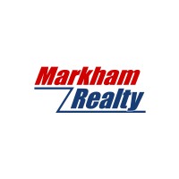 Markham Realty, Inc. logo