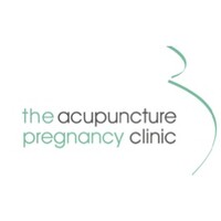 Acupuncture Pregnancy & IVF Support Clinic logo