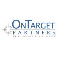 Image of OnTarget Partners