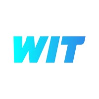 WIT Sports logo