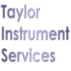 Taylor Instrument Services logo