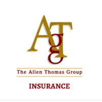 The Allen Thomas Group logo