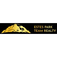 Estes Park Team Realty logo