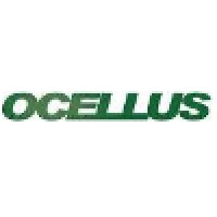 Image of Ocellus, Inc.