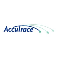 AccuTrace Testing, Inc. logo